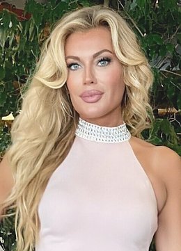 Natalia Prague 1273344