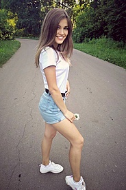 'russian girls'