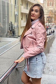 'ukrainian women'