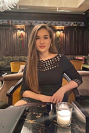 'russian women'