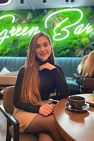 'russian girl'