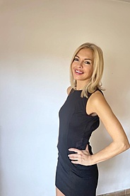 'russian women'