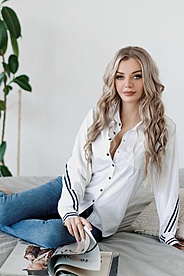 'ukrainian women'