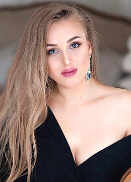 Solomiya Kiev 1292399