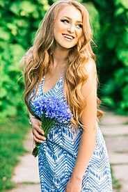 'russian bride'