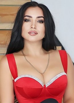 Kamilla Kiev 1297664