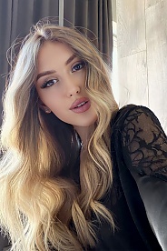 'ukrainian brides'