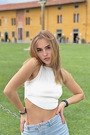 'russian brides'