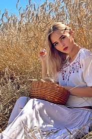 'ukrainian women'