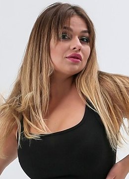 Diana Odessa 1327358