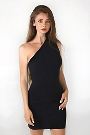 'russian women'