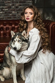 'ukrainian brides'