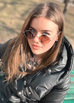 Kristina Odessa 1328986
