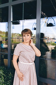 'ukraine women'