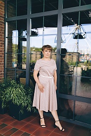 'ukraine women'