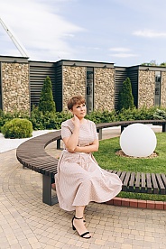 'ukrainian women'