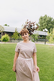 'russian girls'