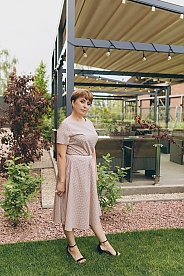 'ukrainian women'