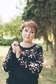 'russian women'