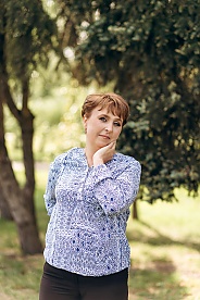 'russian brides'