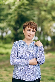 'russian girls'