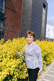 'russian bride'
