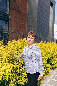 'russian bride'