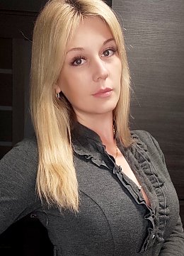 Anastasia Cherkasy 1334244