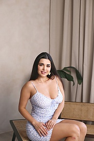 'russian bride'