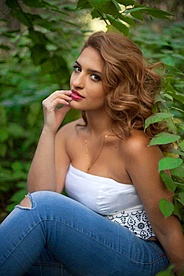 russian girls