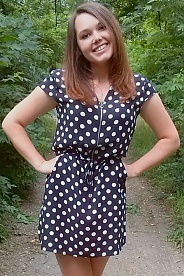 'ukrainian brides'
