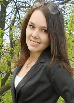 Anastasia Tokmok 1343604