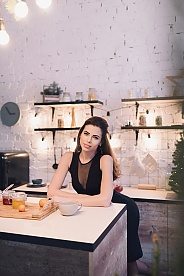 'russian women'