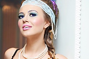 'ukraine women'