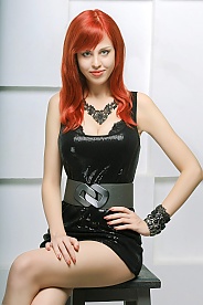 'ukrainian brides'