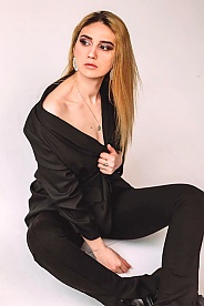'ukraine women'