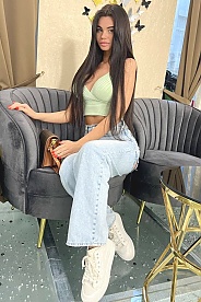 'russian woman'