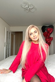 'russian girl'