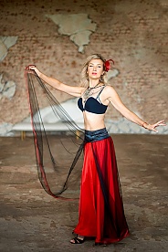 'russian girls'