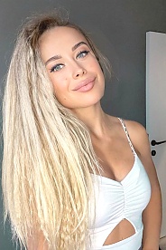 'russian women'