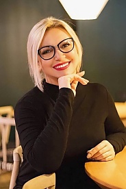 'russian girl'