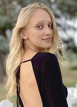 Kate Kyiv 1376948