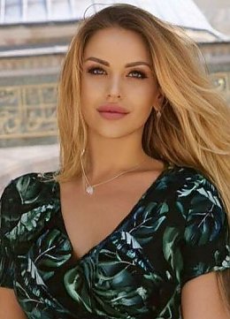 Ekaterina Mykolaiv 1381597