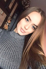 'ukrainian girls'