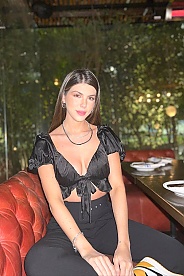 'ukraine women'