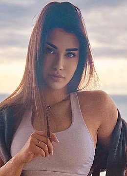 Alisa Odessa 1391197
