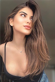 'russian bride'