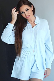 'ukraine women'