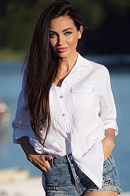 'russian bride'