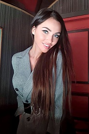 'russian woman'